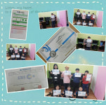 와이제이영수전문학원