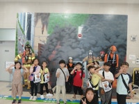 창무스포츠스쿨/창무태권도