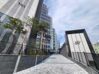 힐스테이트대영공인중개사사무소