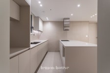 레몬하우스 목동점