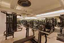 피트너GYM 헬스 PT 재활