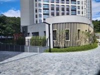 힐스테이트대영공인중개사사무소