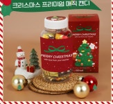 셀파우등생교실 내포효성해링턴교실