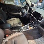 꾹s카워시 중리본점