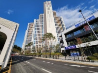 힐스테이트대영공인중개사사무소