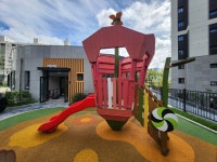 힐스테이트대영공인중개사사무소