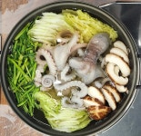 정가네해물삼합