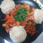 추천 치킨&호프