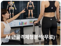 바른핏필라테스&물리치료사원장 직강