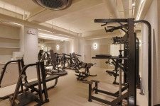 피트너GYM 헬스 PT 재활