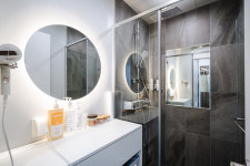 워터웍스 짐앤풀