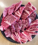 무쏘 울산덕신점