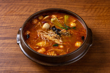 장안성훠궈양꼬치