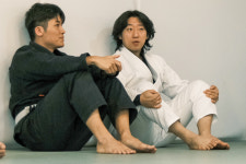 영등포구청주짓수 존프랭클팀
