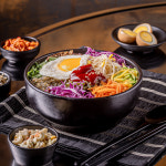 돼지꿈연탄불고기