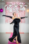 나르샤라인댄스 천안아산지부