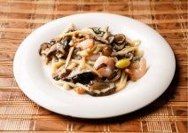 기찰반점 정관점 중식뷔페