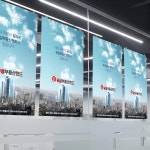 유성부동산랜드공인중개사사무소