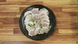 선우경국밥 동호점