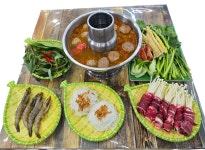 아시아푸드