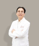 김윤섭피부과의원