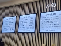 월드킹 춘천점