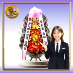 강남꽃배달예스플라워넷 | 굿서비스전국꽃배달