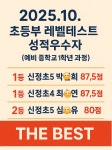 더베스트학원