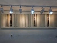 B-마트당구재료