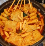 맛나통닭