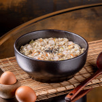 돼지꿈연탄불고기