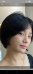 소모(SOMO)헤어 | 라 헤어