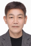 희수