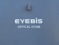 아이비스안경콘택트 송파오금점