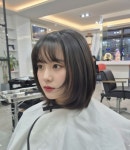 티파니샵 춘천본점