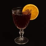 땃트 커피 용인시티점