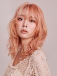 최지원헤어