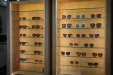 이노티안경 서울고척시장점