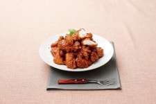 K치킨