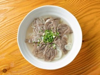 베트남푸드