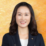 경성공인중개사사무소