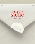 오카인드 스튜디오