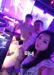 마녀원탁가라오케