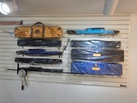 B-마트당구재료