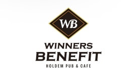 위너스베네핏 강남점