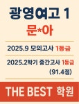 더베스트학원