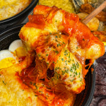 33떡볶이&꼬마김밥 구미도량점