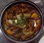 상회포차