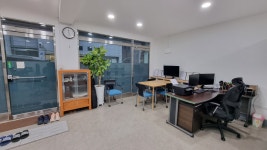 조은 행정사 사무소