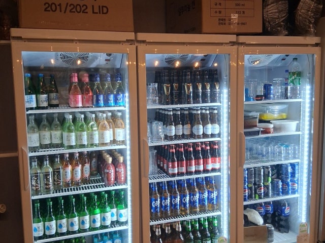 닥엔돈스